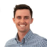 20+ "Ben Crick" profiles