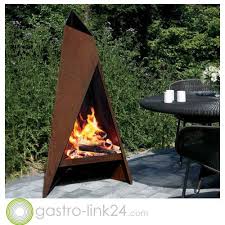 Design Feuerstelle Fur Den Garten Feuerstelle Garten Outdoor Dekorationen Feuerstelle