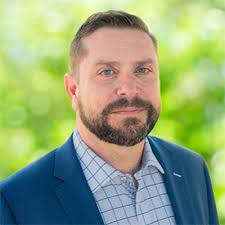 GreenPower Motor Company Inc. (NASDAQ: GP) Stock Information