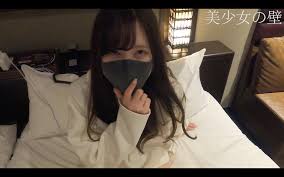 Watch Studio FC2-PPV Japanese Sex Tube, Japan HD Videos | Page 262 -  Javmix.to