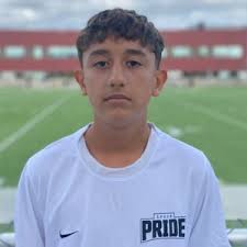 ITW David Speer Academy JV Soccer Roster (2025-26)