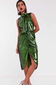 59 résultats pour 'robe de fete fille'. Robes De Soiree Ces Jolis Modeles Qu On A Hate De Porter Pour Les Fetes De Fin D Annee Biba Magazine