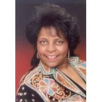 Joyce Hines Obituary