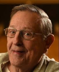 Arthur Cornelius Obituary (1937