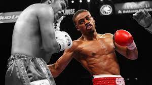 See the boxer's full record including his wins, knockouts, and world title fights. Errol Spence Jr The Real Life Diet Of A Welterweight Champ Gq