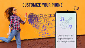 Using the song editing capability in itunes, you can transform any song into a personal ringtone for your iphone. Updated Free Ringtone Download Best New Ringtones 2020 Pc Android App Mod Download 2021