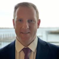 Ryan Bowler Email & Phone Number