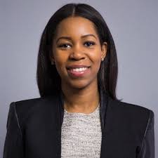 Minority Report Podcast