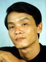 Ông bầu" Hoàng Song Việt: "Tôi muốn thay đổi khán giả"