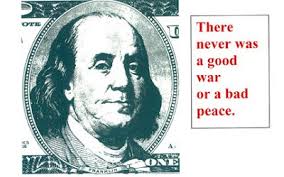 WCA ARTWAVES INTERNATIONAL BLOG 2009