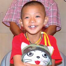 German teenager still in jail