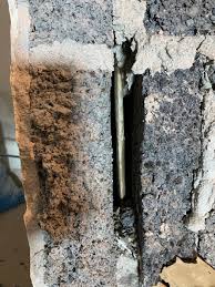 Image result for site:byggahus.se Trelleborg