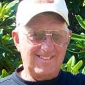 Search Albert Barber Obituaries and Funeral Services