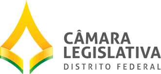 Choose from 10+ camara graphic resources and download in the form of png, eps, ai or psd. Camara Legislativa Do Distrito Federal Wikipedia A Enciclopedia Livre