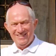 Back in Chicago where it all began and celebrating 28 years of Catalyst  Global! Amazing journey. I could not imagine back in 1996 that it would  grow to what it is today!