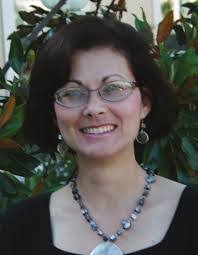 Glenn Crider's Instagram, Twitter & Facebook