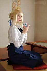 pin on cosplay