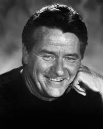 Beach House Comedy Show to Feature Boston's Top Comedian Don Gavin