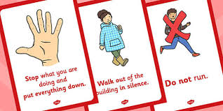 Pagesothercommunityfire drill in the middle of a test! 145 Top Fire Safety Teaching Resources