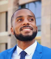 Realty Executives Uptown