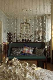 Beaded Curtain Photos Beaded Curtains Wooden Room Dividers Curtain Room Divider