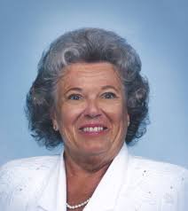 Helen Kerns Obituary April 11, 2019