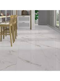 We did not find results for: Calacatta Gold Gloss Marble Effect Porcelain Wall Floor Tile In 2020 Tile Floor Porcelain Flooring Marble Effect