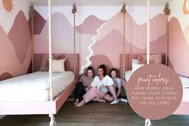 Check spelling or type a new query. Savannah S Modern Ranch House Paint Colors Laptrinhx
