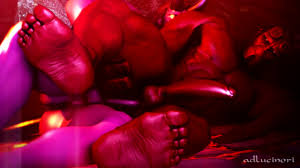 Hellboy (series) Hellboy 2males 3d - Lewd.ninja