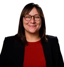 Election 2024: Meet the candidates for Thousand Oaks City Council