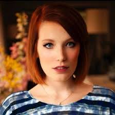 Kelley Mills (weddingcoordinatorkelley)