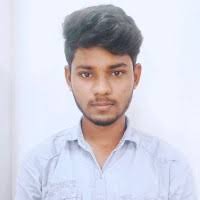 300+ "#venkat" profiles