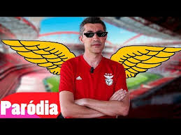 Listen to bruno lages 2 | soundcloud is an audio platform that lets you listen to what you love and share the stream tracks and playlists from bruno lages 2 on your desktop or mobile device. Bruno Lage Parodia O Special One Do Benfica Viralstat