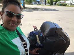 Ideas for Bluetooth sound bars or speakers?