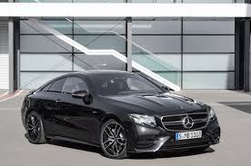 Mercedes Benz E53 Amg 2018 Mercedes Amg Mercedes Benz Classic Benz E Class