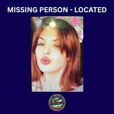 News Flash • Press Releases