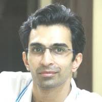 Punit Dave Email & Phone Number