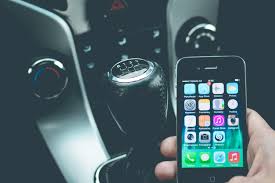 Image result for smartphone