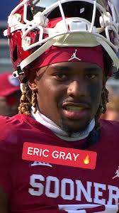 Adding another playmaker