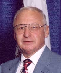 Search William Laughlin Obituaries and Funeral Services