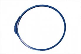 Transparenter behälter mit folieneinsatz und schnellverschluss. Rm Dental Ersatzteile Fur Gipsabscheider