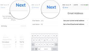 Check spelling or type a new query. To Creat Apple Id To Verify And Download App