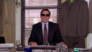 Erotik twitter sex she has some very fun attire options, I