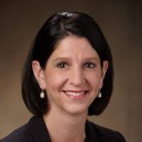 Heather Eisenhauer's Instagram, Twitter & Facebook