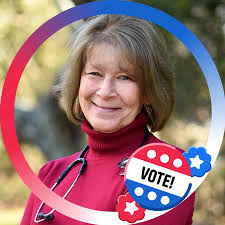 What happened at the town meeting about housing