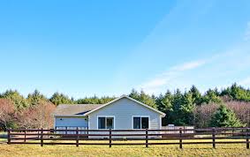 Utah USDA Rural Housing Home Loans – Apply Today