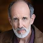 Lights Out Chinatown (Short 2020)