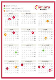 El nombre de abril proviene del término latino aperio, cuyo calendario diciembre 2021 para imprimir. Calendario Diciembre 2020 Enero 2021 Con Festivos