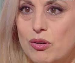 Join facebook to connect with cristiana ciacci and others you may know. Cristiana Ciacci In Tv Ricorda Il Papa Little Tony Musica E Vip