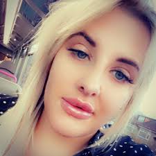 Stream Nadia Murray 2 music